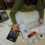 Todo lo que debes saber para hacer la declaración de la Renta