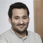 El conseller de Educación, Vicent Marzà