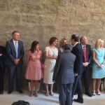 Lleida ya tiene Parador