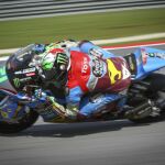 Franco Morbidelli