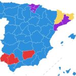 El PSOE no se entera