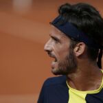 Feliciano Lopez
