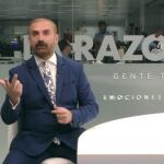 Condones XXL contra los parásitos emocionales