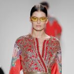 LA RAZÓN celebra su IX Pasarela de Moda
