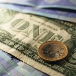 La OCDE confía en la estabilización de la economía mundial