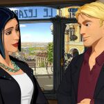 «Broken Sword» entra en el libro Guinness World Records