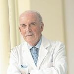 «No hay conclusiones científicas definitivas sobre los efectos negativos del aceite de palma»