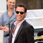 Marc Anthony, demandado por incumplimiento de contrato