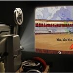 Manzanares convoca el primer certamen de publicidad taurina