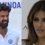 Mónica Cruz y Miguel Ángel Muñoz, ¿juntos de nuevo?