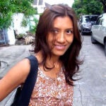 Condena firme de 15 años para Yuyee, la mujer de Frank Cuesta