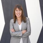 Mabel Lozano: «Doy voz a esas mujeres negadas por la sociedad»