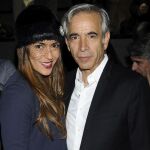 Arias no ha podido recuperar a Irene