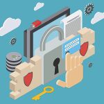 Claves para proteger los datos conforme a la legislación