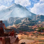 «Uncharted 4»: El Desenlace del Ladrón estrena tráiler del modo historia
