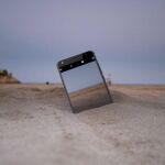 Los expertos recomiendan precaución con el uso de las imágenes grabadas en lugares como la playa