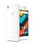 Uno de los smartphones de la comàñía