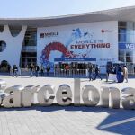 Una de las ferias profesionales con más proyección mediática y económica del mundo