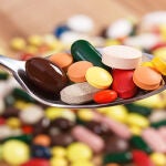 La vitamina contra la depresión