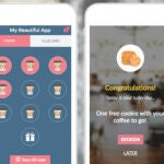 Herramientas para fidelizar a los usuarios de apps