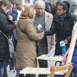 Gana 125.000 euros en una lotería ilegal y Hacienda le reclama 72.000
