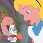 Enfermedades de película