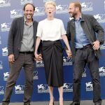  «El clan»: la matanza no fue en Texas sino en Argentina