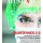 Quirófanos 2.0
