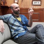 «La historia colonial española ha sido muy poco tratada en nuestra literatura»