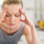 ¿Padeces migraña? Entonces mejor evita estos alimentos