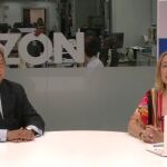 Cárdenas: ‘7,5 millones de venezolanos han dicho ‘no’ a Maduro’