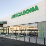 Mercadona cuenta con 1.620 supermercados en España y una plantilla de 79.000 trabajadores