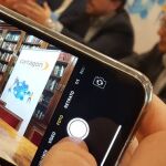 La apuesta de Google se llama Google Cloud