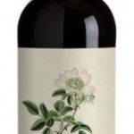Vinos naturales: la difícil facilidad