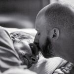 Los pacientes reclaman abordar su enfermedad desde una perspectiva menos técnica y más cercana a sus problemas cotidianos