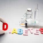 El 40% de las personas con diabetes tendrá nefropatía / Foto: Dreamstime