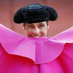 Además de como empresario de la plaza de Ronda, Rivera seguirá vinculado al mundo del toro como apoderado de algunos jóvenes que empiezan en el difícil mundo de los ruedos