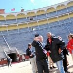 Las joyas del sueño olímpico