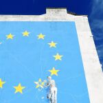 España solo puede votar «no» a este Brexit