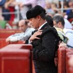 Manzanares será intervenido con urgencia