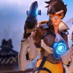 «Overwatch» confirma lanzamiento y fechas para la Beta Abierta