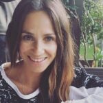 Susana Prat