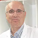 «La leche es un magnífico alimento a cualquier edad»