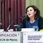 Pilar Garrido
