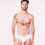 Pelayo Díaz