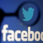 Facebook sigue siendo la red social más utilizada