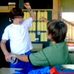 Claves para detectar y prevenir el acoso escolar