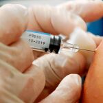 Europa vive el fenómeno de los movimientos antivacunas