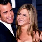 La pareja de actores