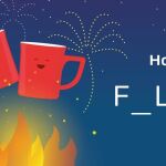 El polémico juego del ahorcado de Nescafé